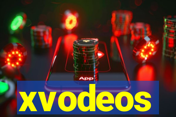 xvodeos