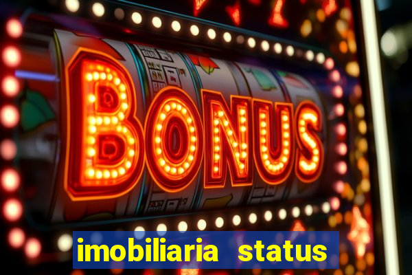 imobiliaria status cruzeiro sp telefone