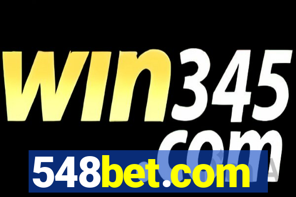 548bet.com