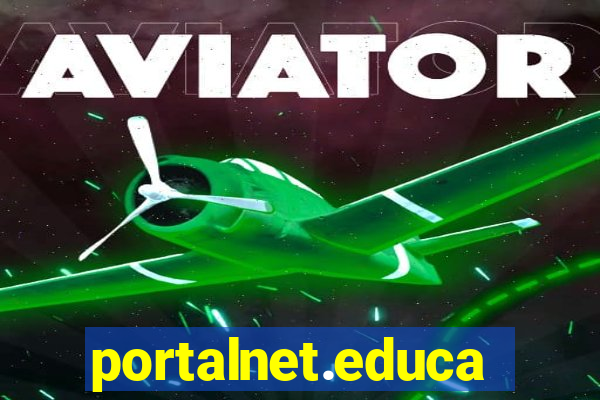 portalnet.educacao