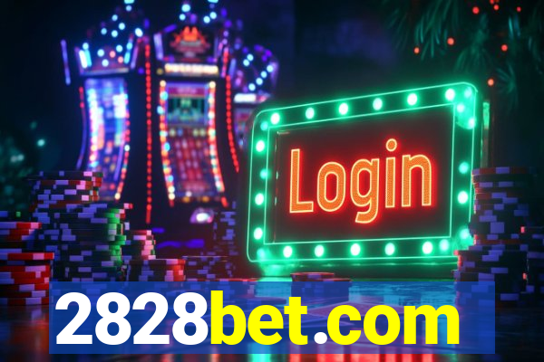 2828bet.com