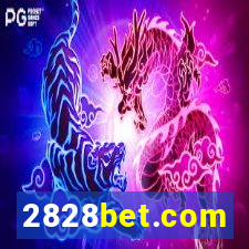 2828bet.com