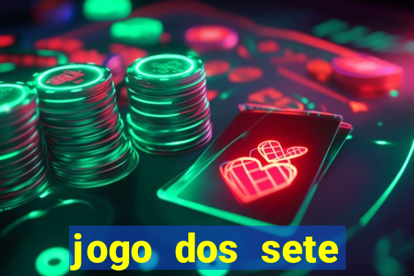 jogo dos sete erros para imprimir nivel dificil