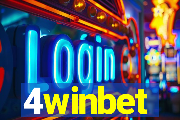 4winbet