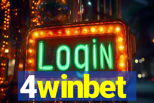 4winbet