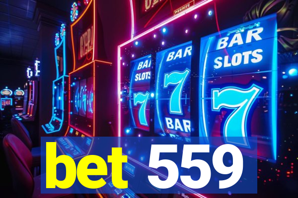 bet 559