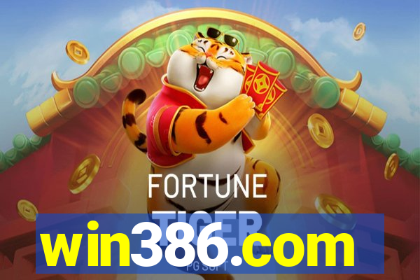 win386.com