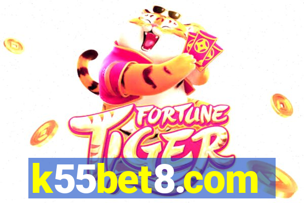 k55bet8.com