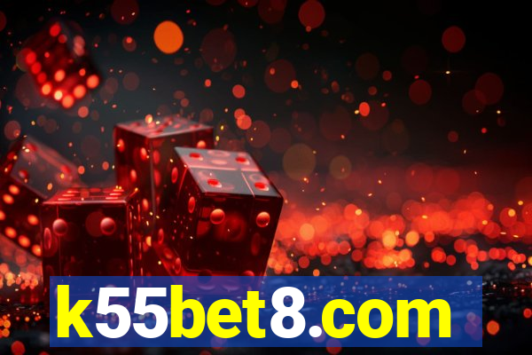 k55bet8.com