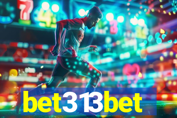 bet313bet