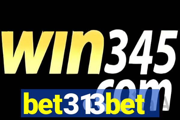 bet313bet