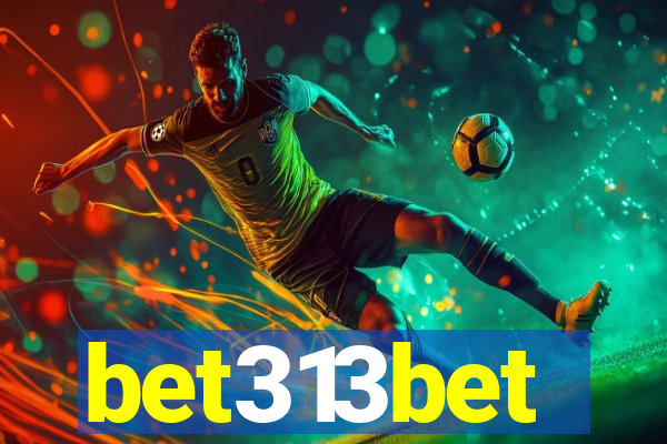 bet313bet