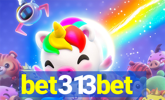 bet313bet