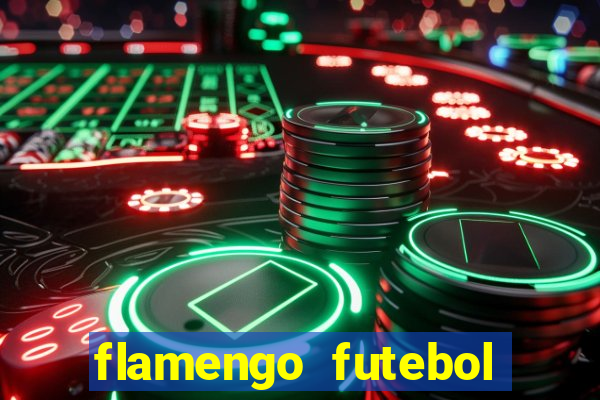 flamengo futebol play hd