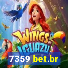 7359 bet.br