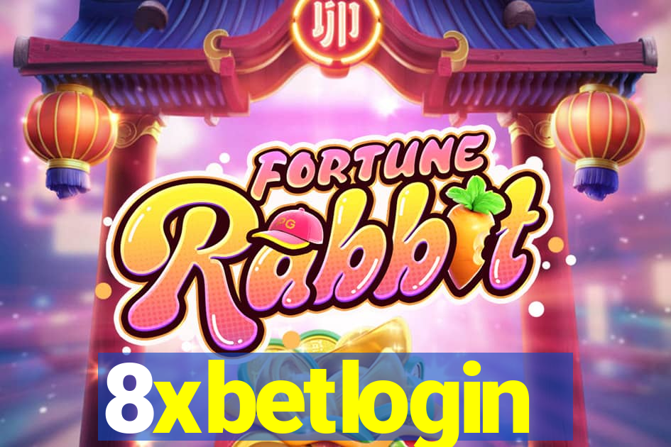 8xbetlogin