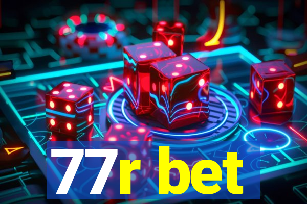 77r bet