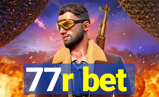 77r bet