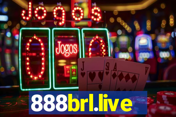 888brl.live