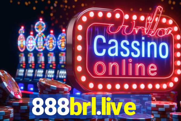 888brl.live