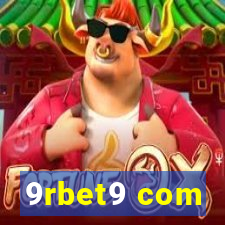 9rbet9 com