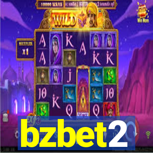 bzbet2