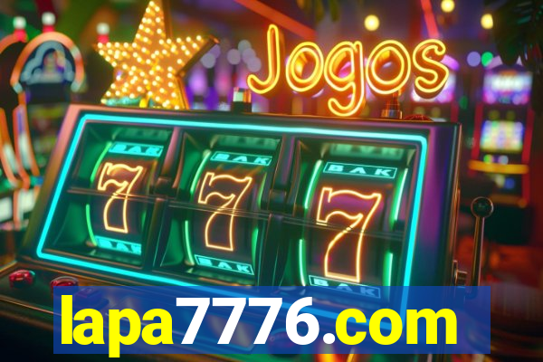 lapa7776.com