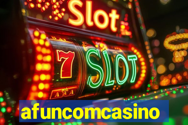 afuncomcasino