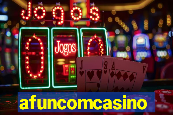 afuncomcasino