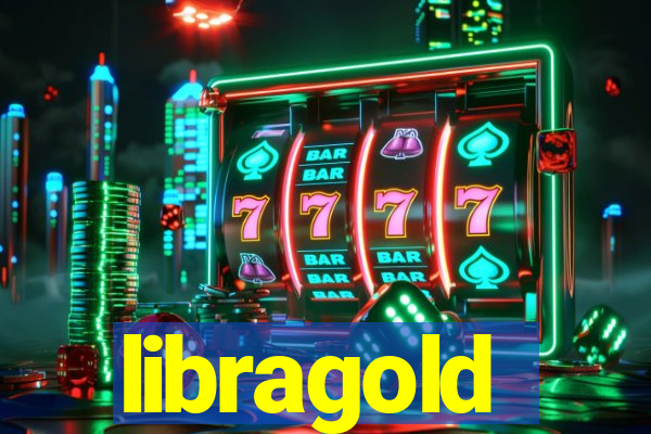 libragold