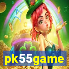 pk55game