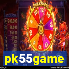 pk55game