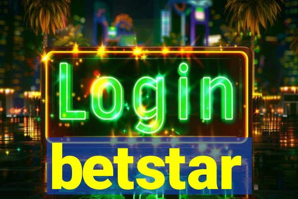 betstar