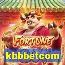 kbbbetcom