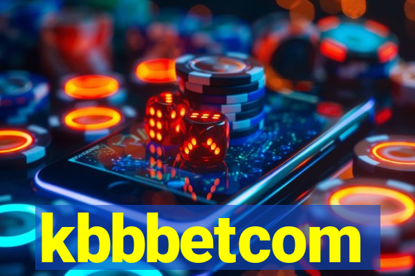 kbbbetcom