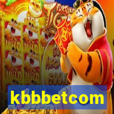 kbbbetcom