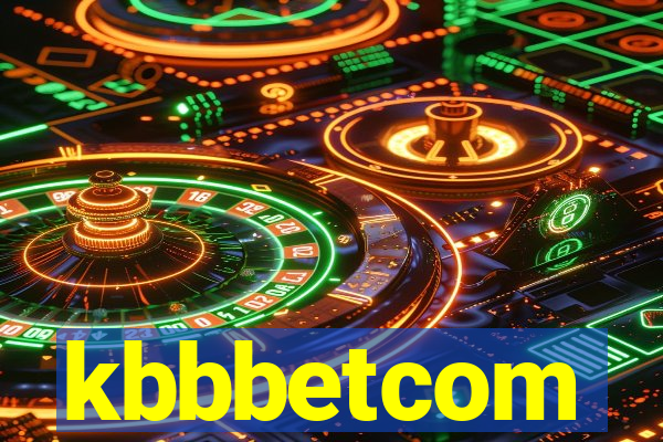 kbbbetcom