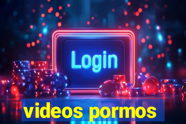 videos pormos