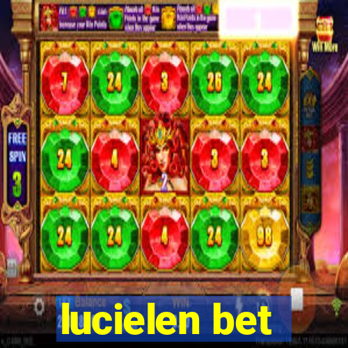 lucielen bet