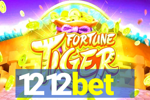 1212bet