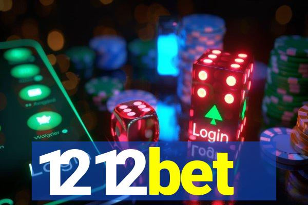 1212bet