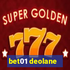 bet01 deolane