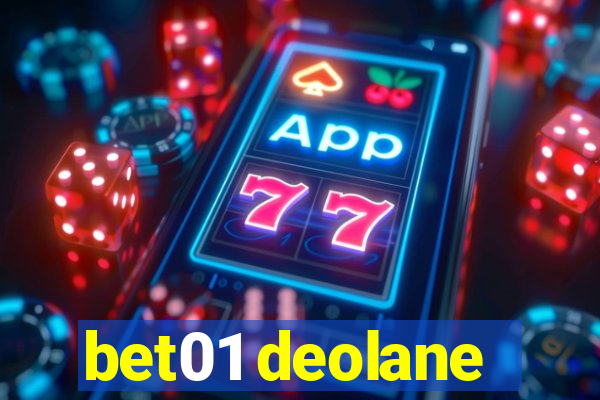 bet01 deolane