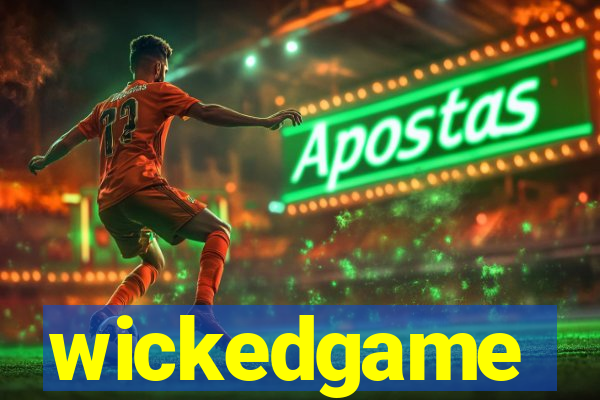 wickedgame