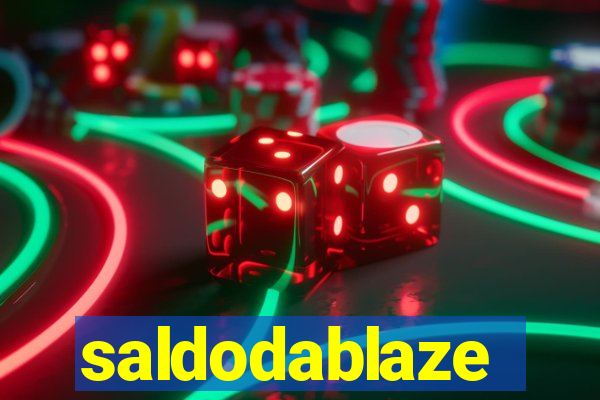 saldodablaze