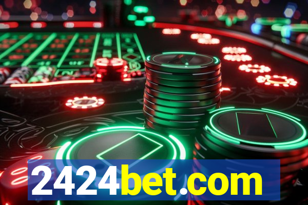 2424bet.com