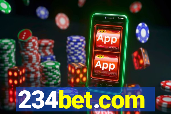 234bet.com