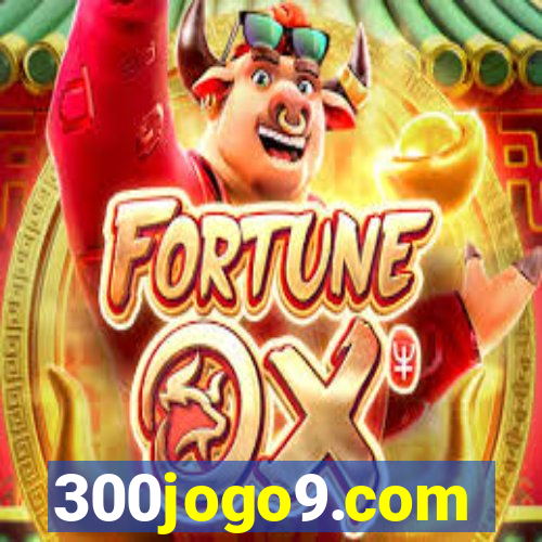 300jogo9.com