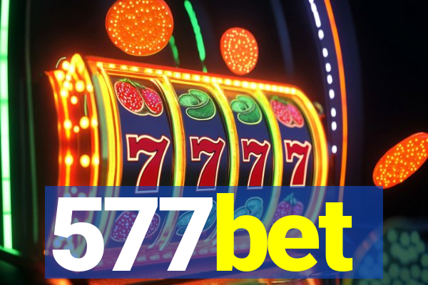 577bet