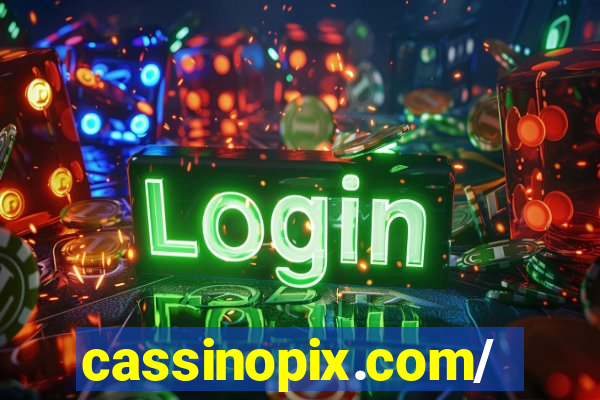 cassinopix.com/casino/pgsoft/fortune-tiger